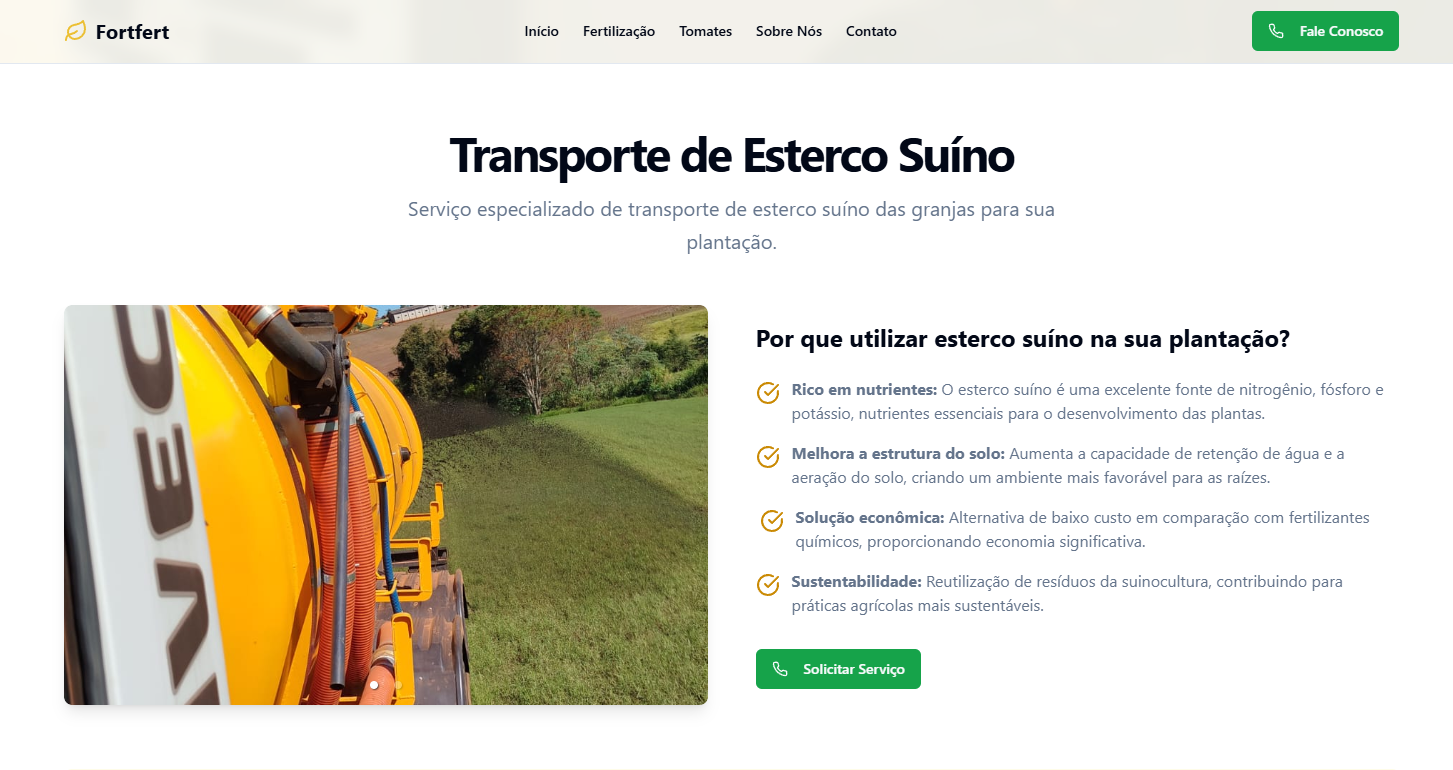 projects.fortfert.title