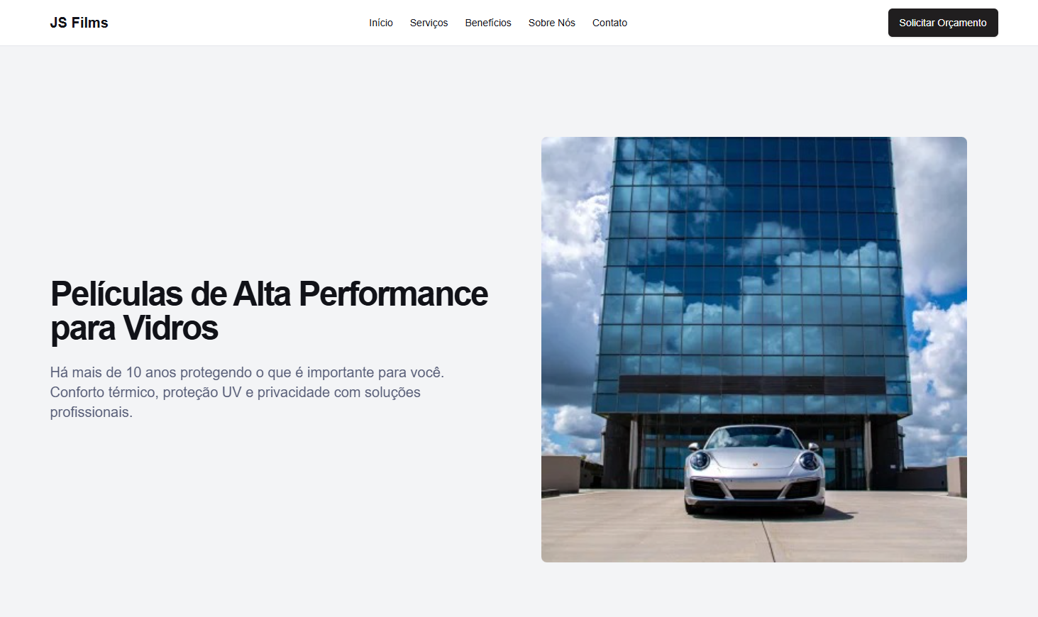 projects.jsfilms.title